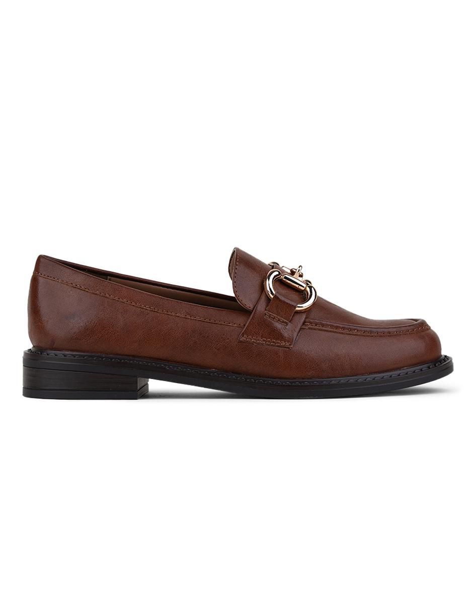 Zapato para mujer 5