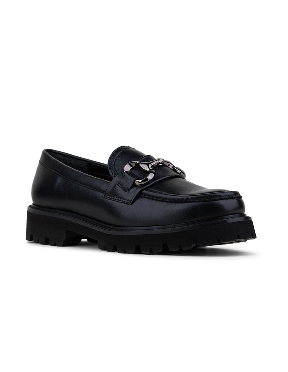 Zapato para mujer