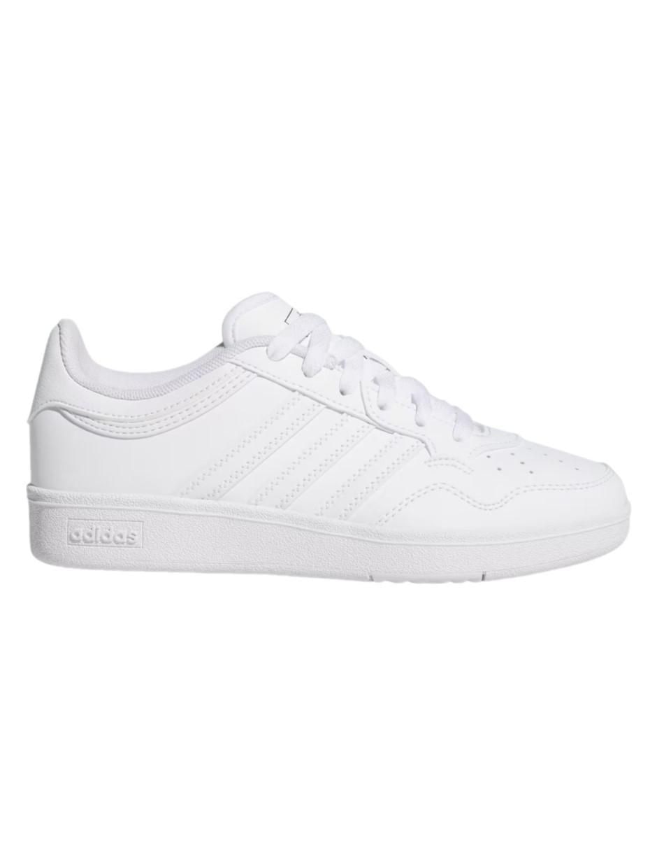 Tenis para mujer Tenis para mujer