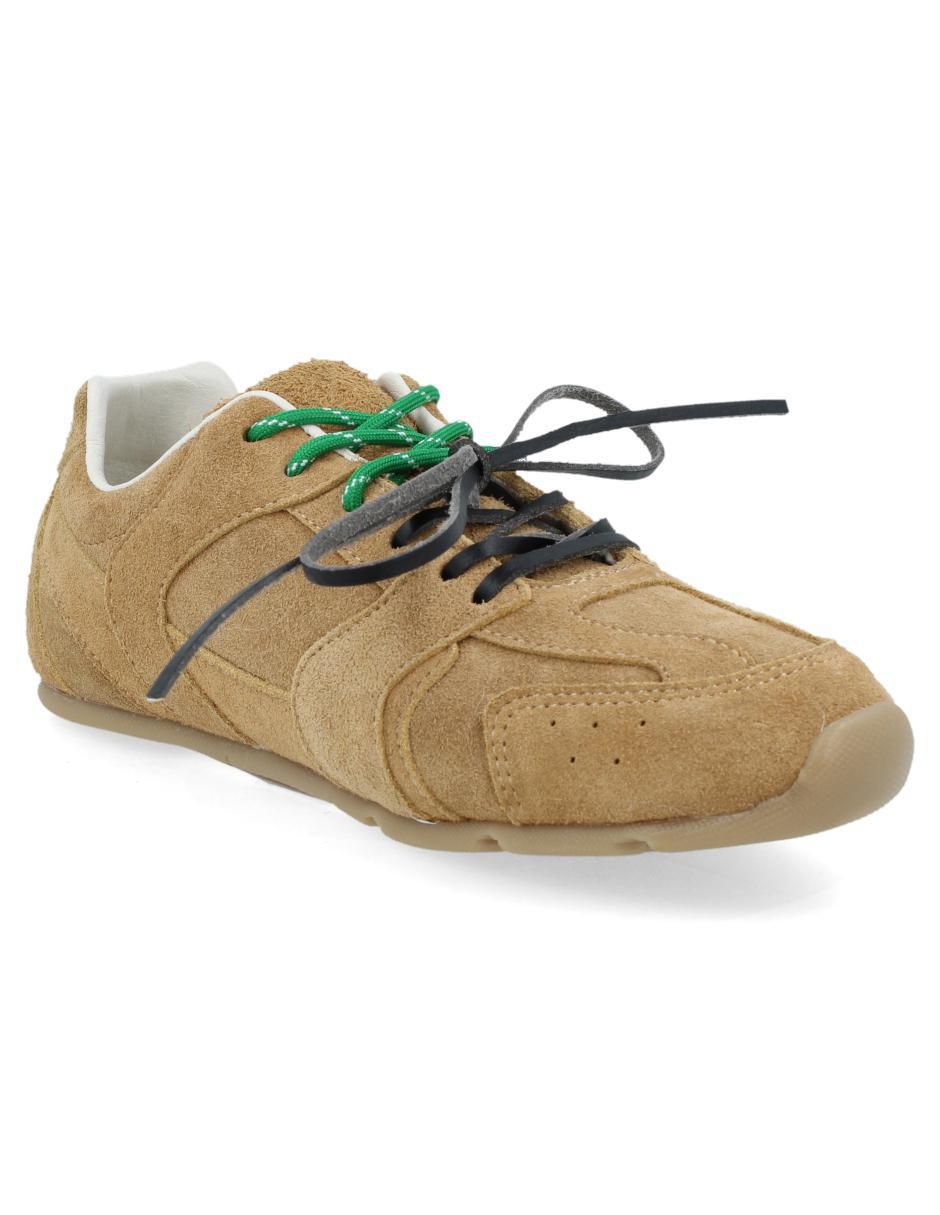 Tenis XZURICH para mujer Tenis XZURICH para mujer