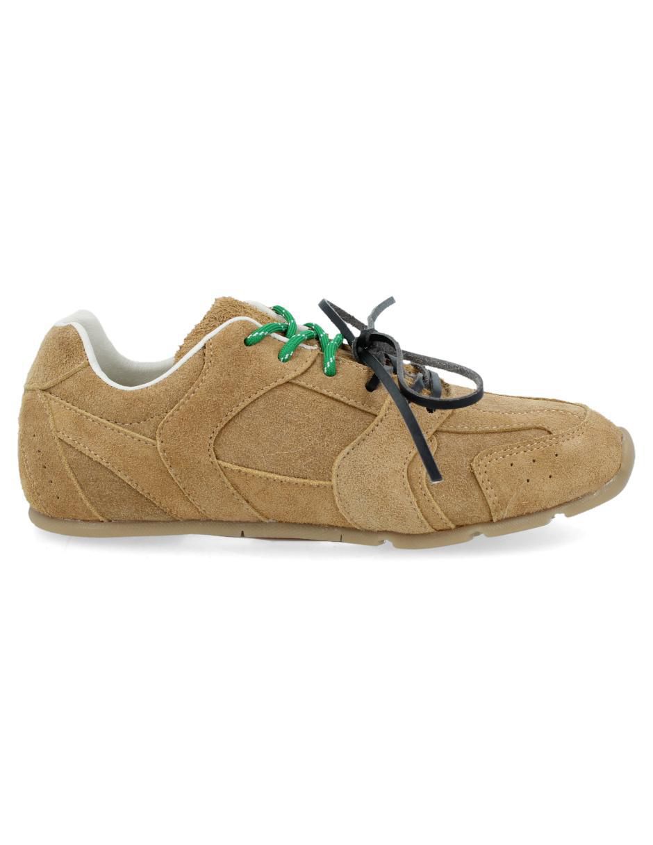 Tenis XZURICH para mujer 2