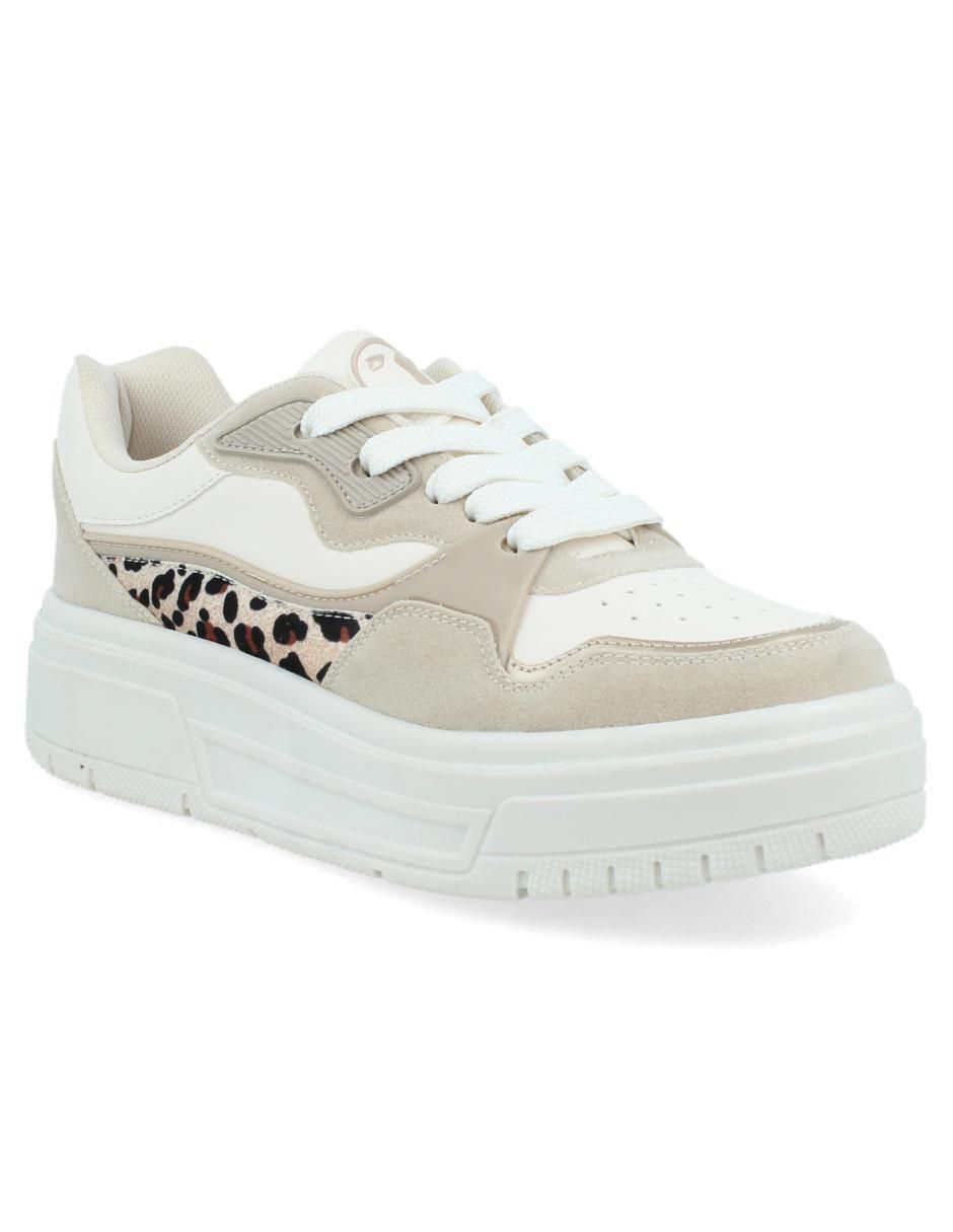 Tenis XCHICAGO para mujer Tenis XCHICAGO para mujer