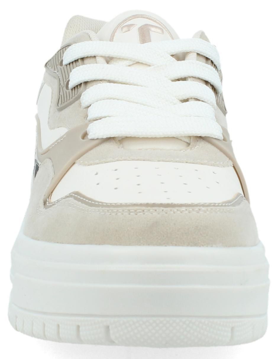 Tenis XCHICAGO para mujer 3