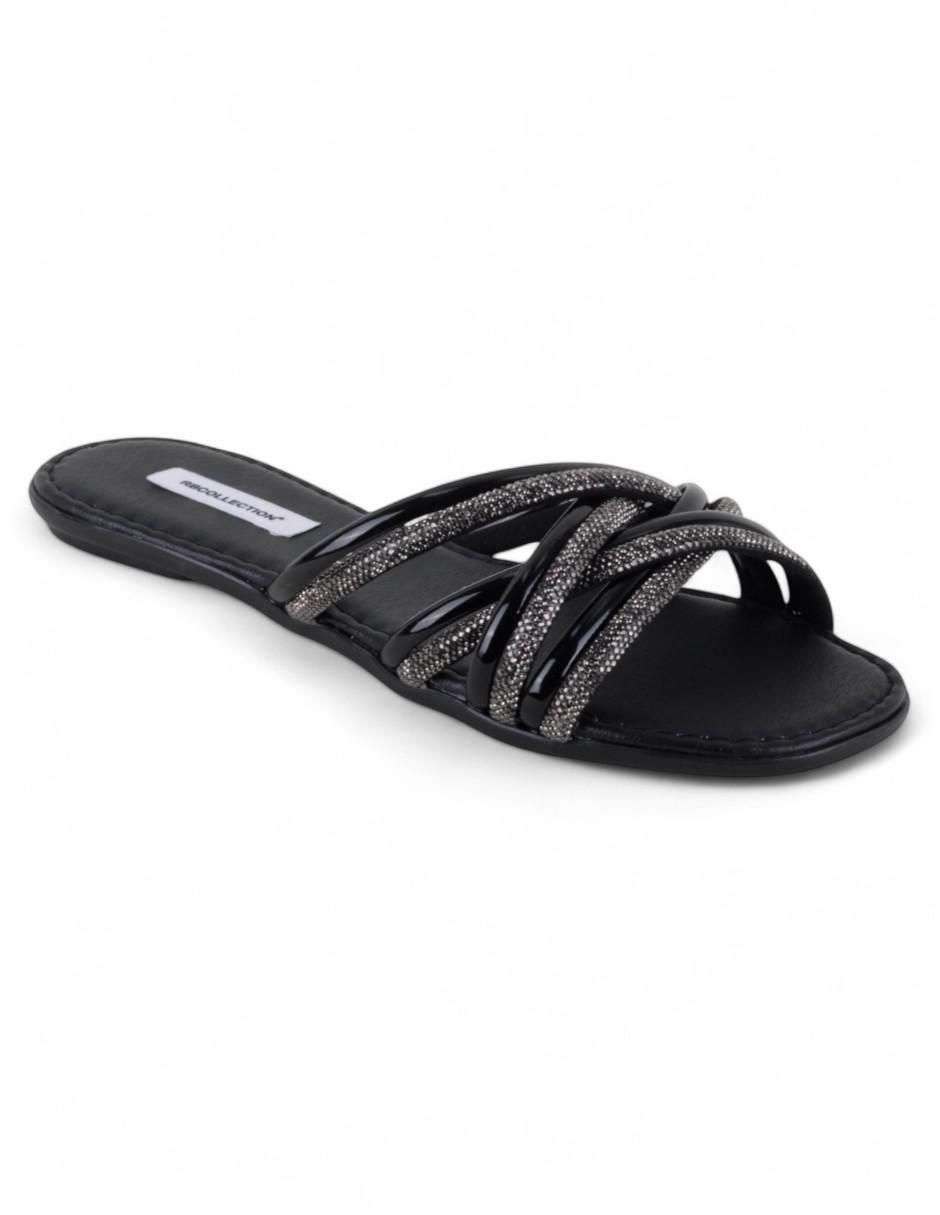 Sandalia para mujer Sandalia para mujer
