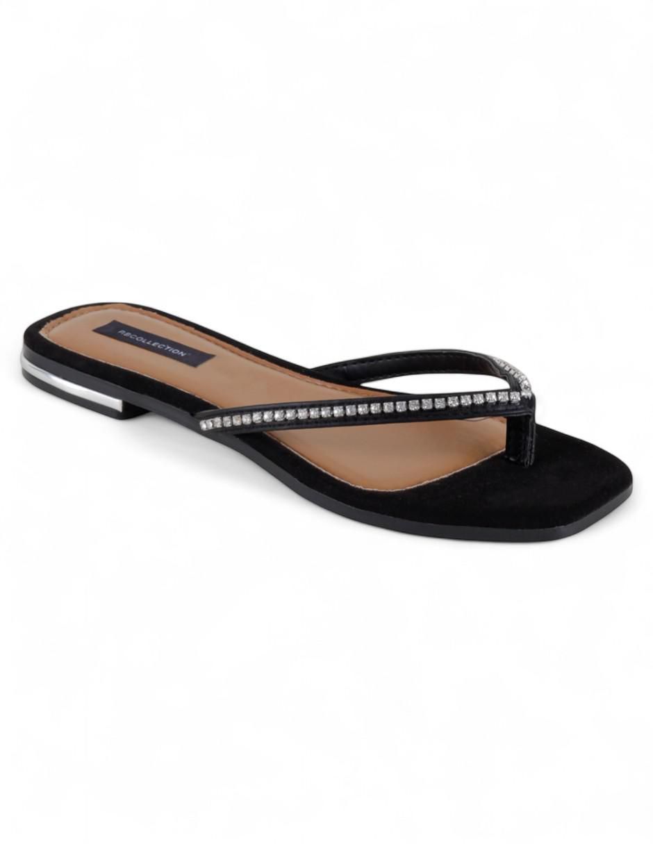 Sandalia para mujer Sandalia para mujer