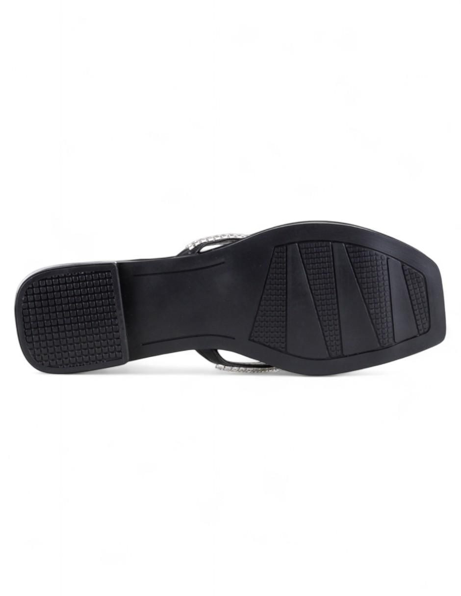 Sandalia para mujer 4