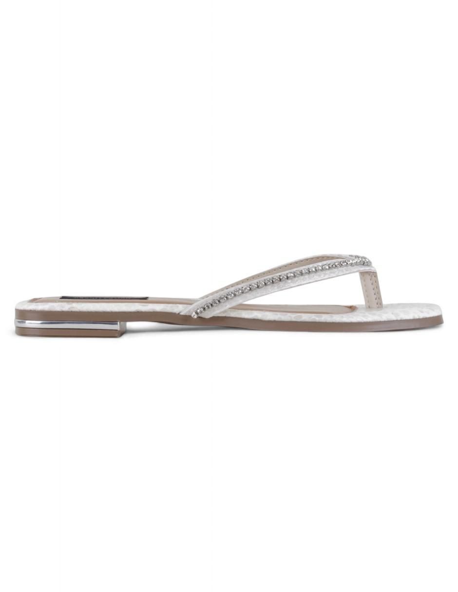 Sandalia para mujer 2