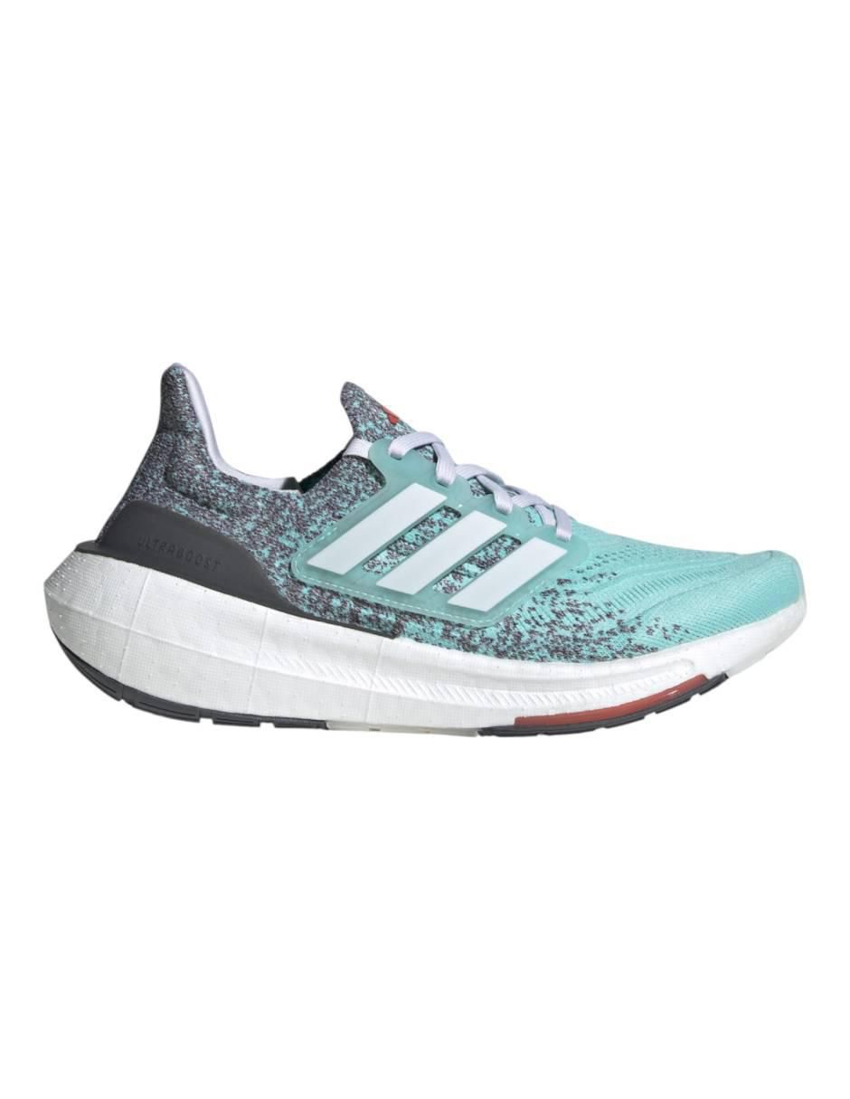 Tenis Ultraboost Light para mujer