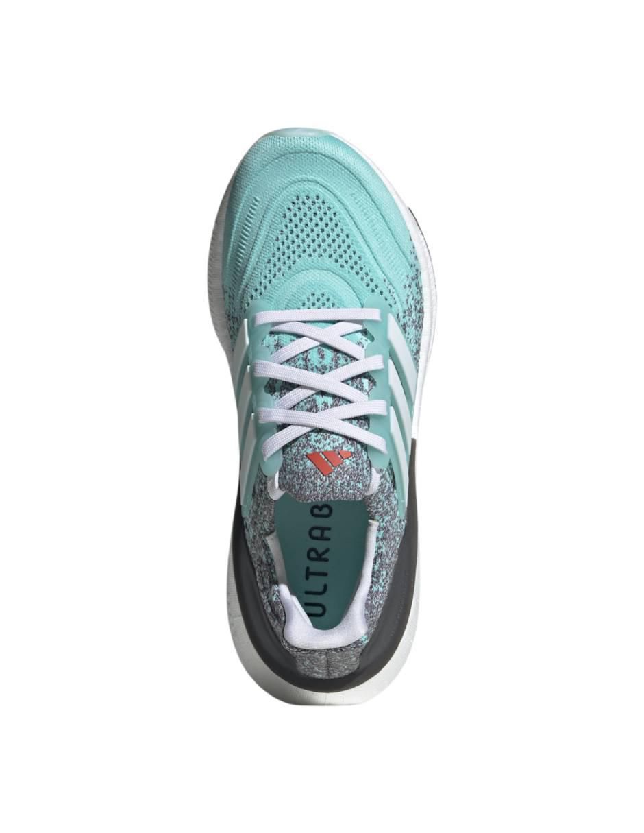 Tenis Ultraboost Light para mujer 3