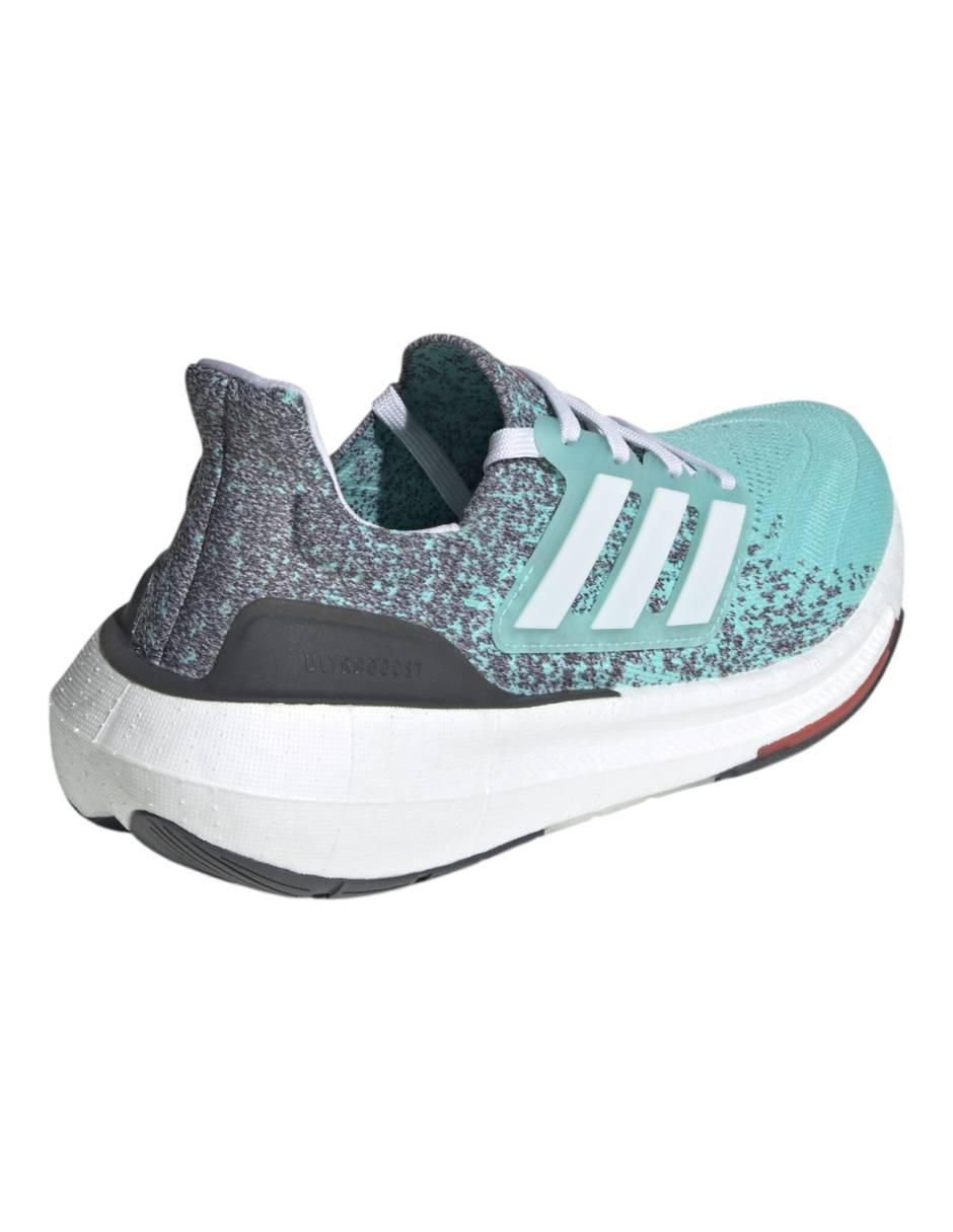 Tenis Ultraboost Light para mujer 4