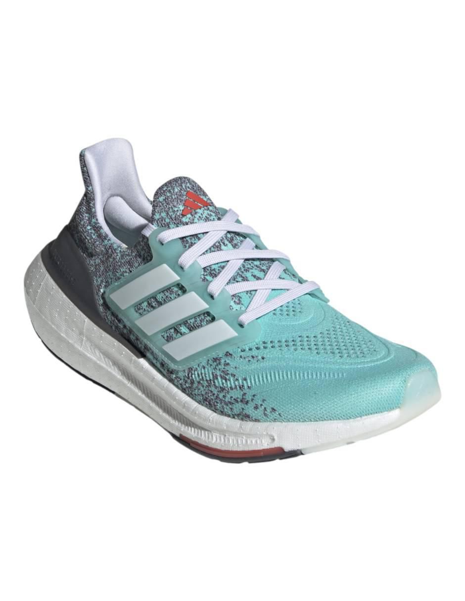 Tenis Ultraboost Light para mujer 5