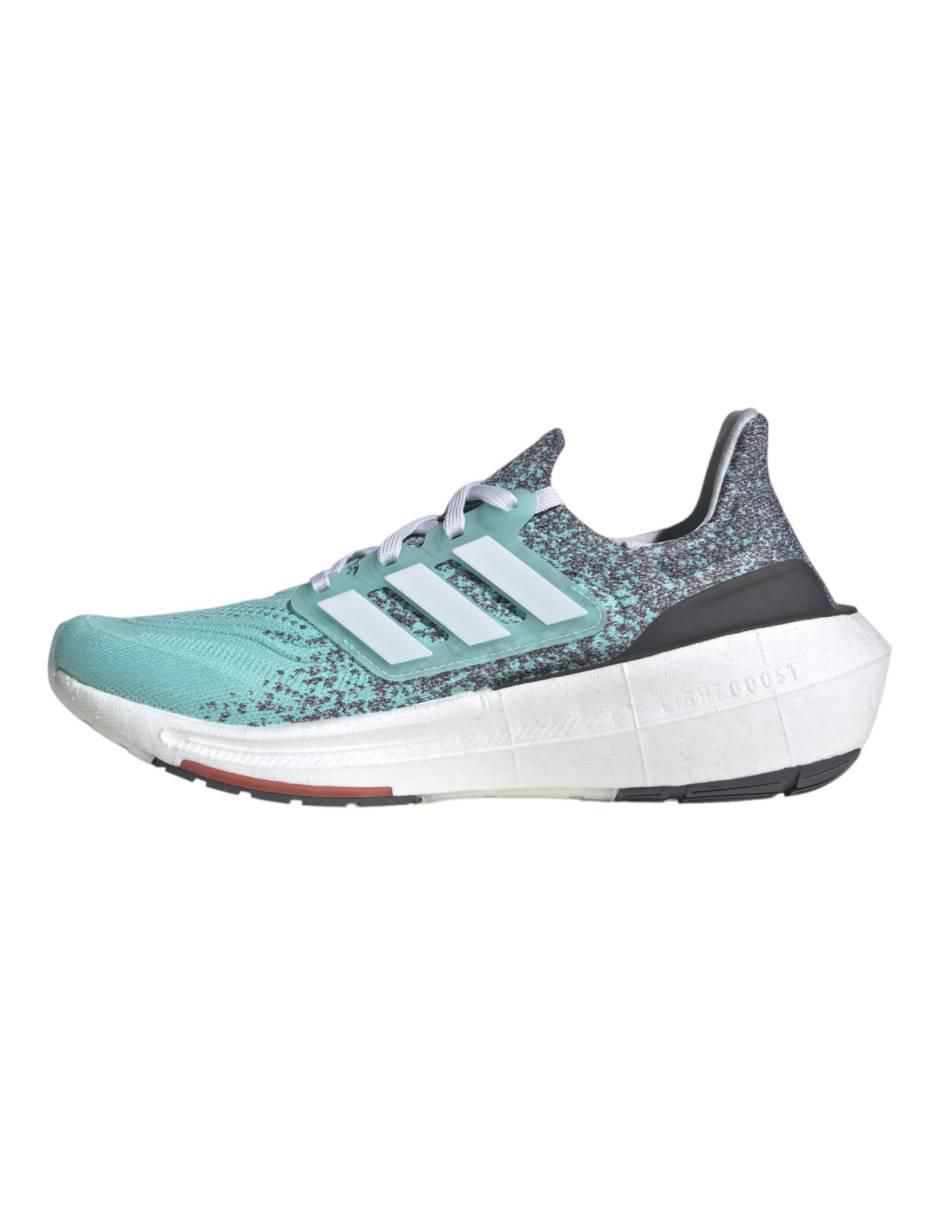 Tenis Ultraboost Light para mujer 6