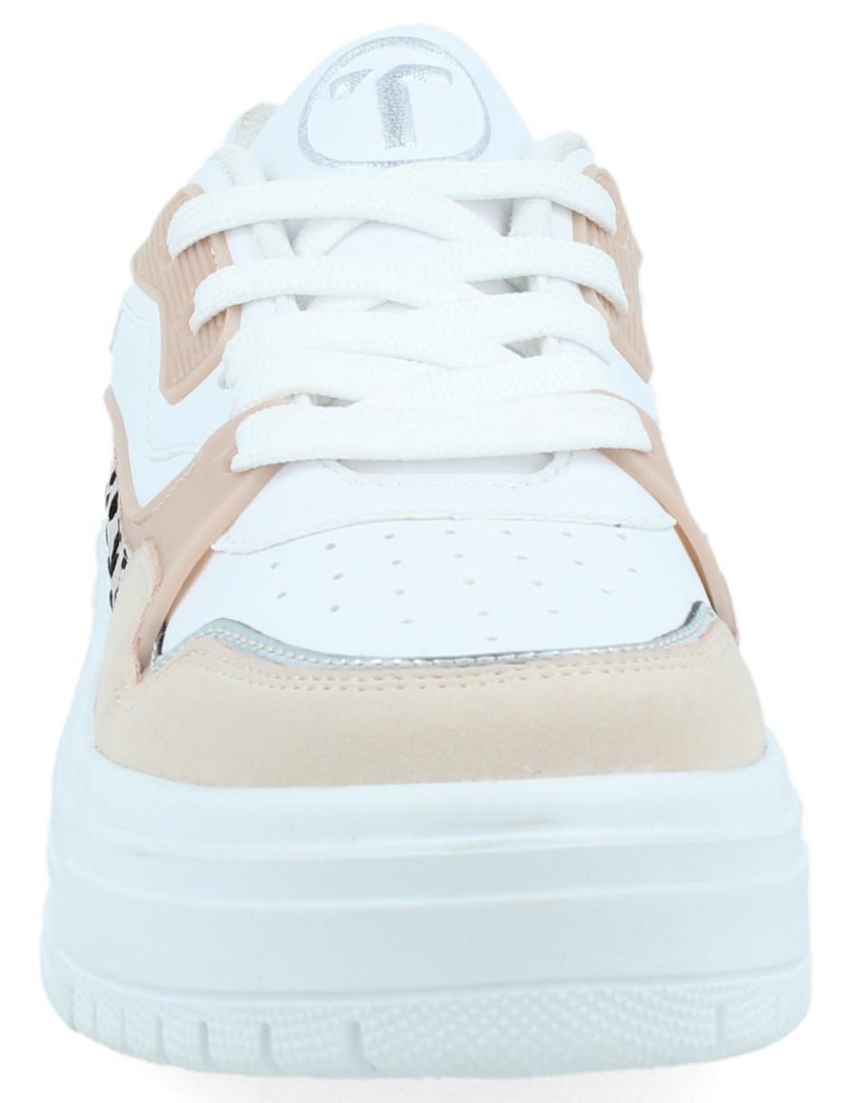 Tenis XCHICAGO para mujer 3