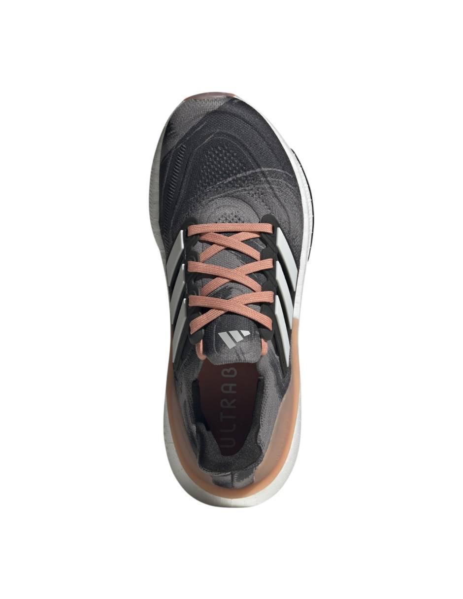 Tenis Ultraboost Light para mujer 2
