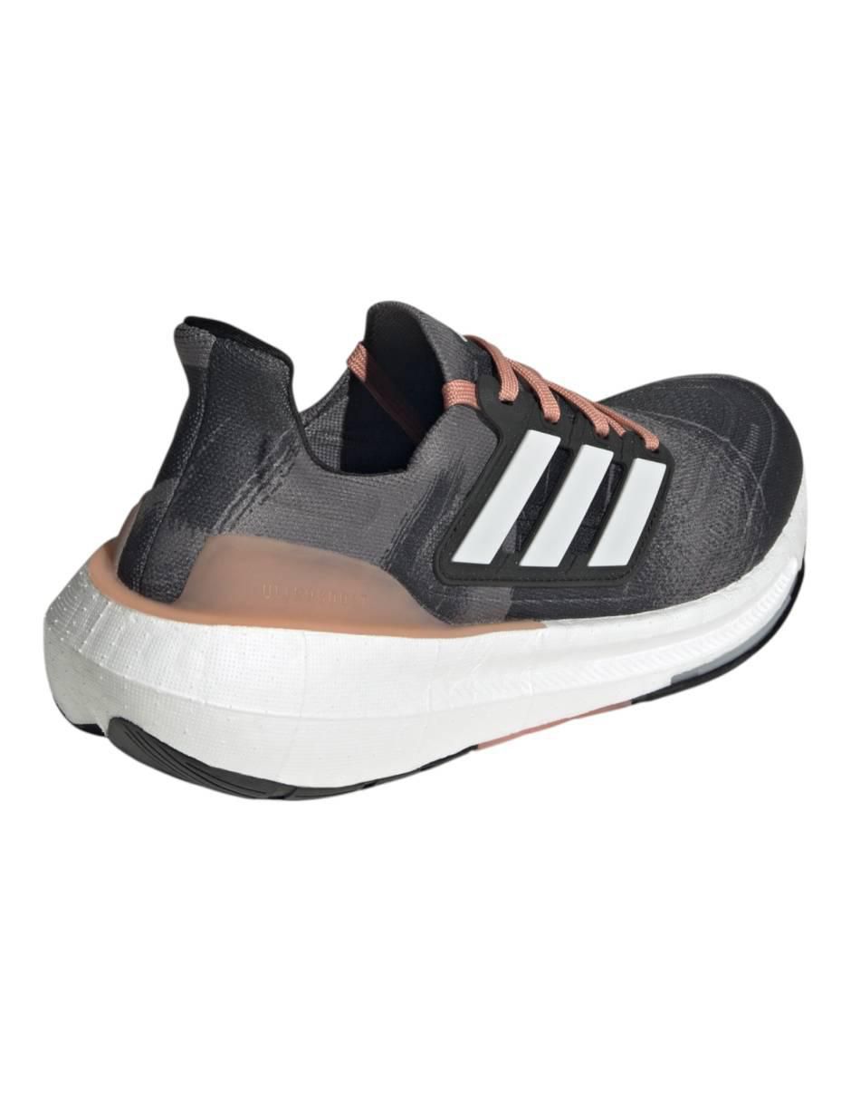 Tenis Ultraboost Light para mujer 3