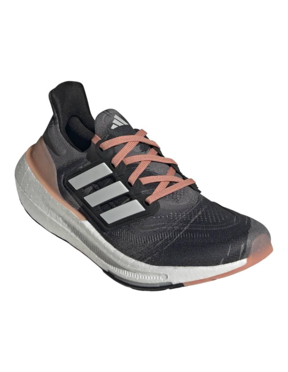Tenis Ultraboost Light para mujer 4