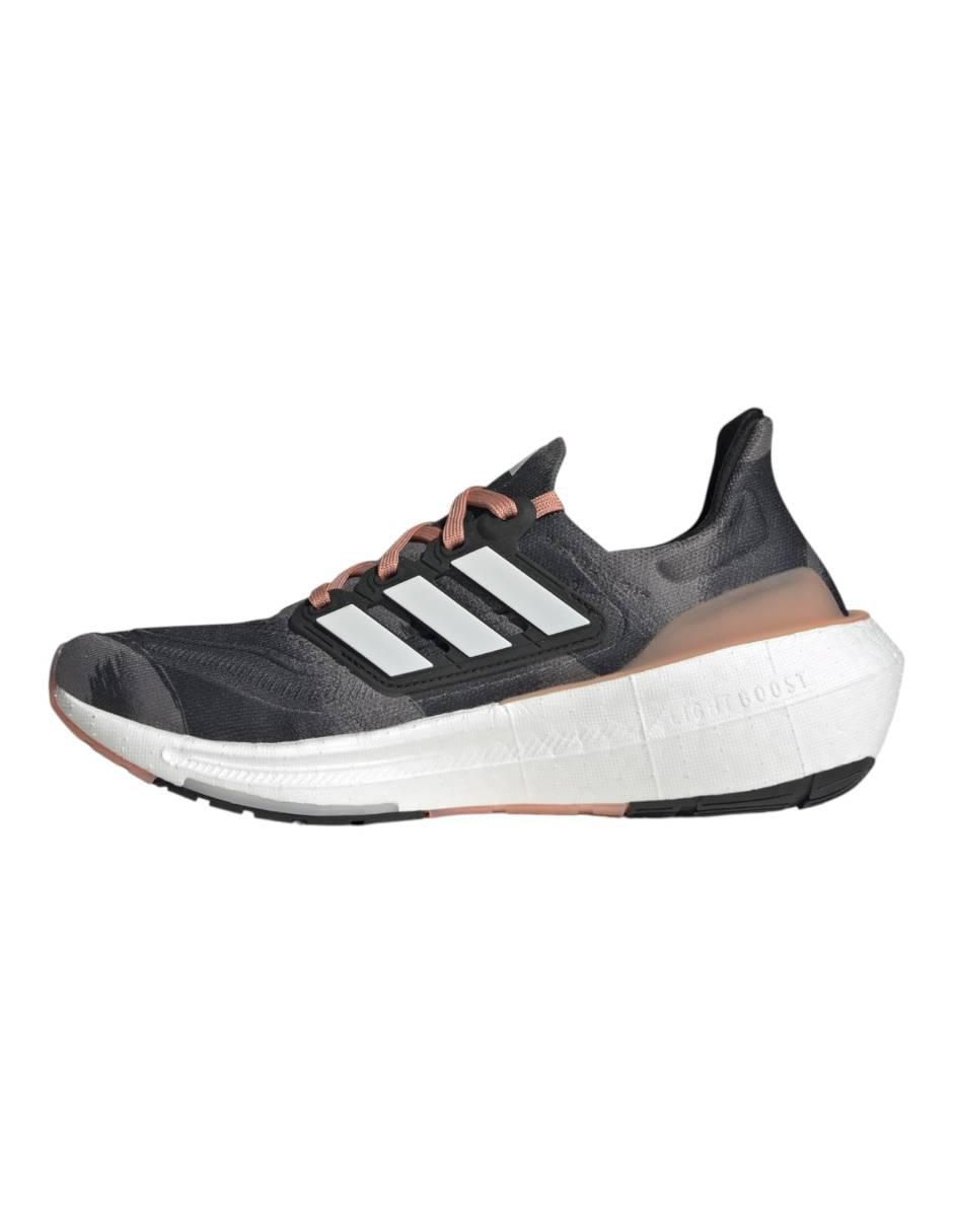 Tenis Ultraboost Light para mujer 5