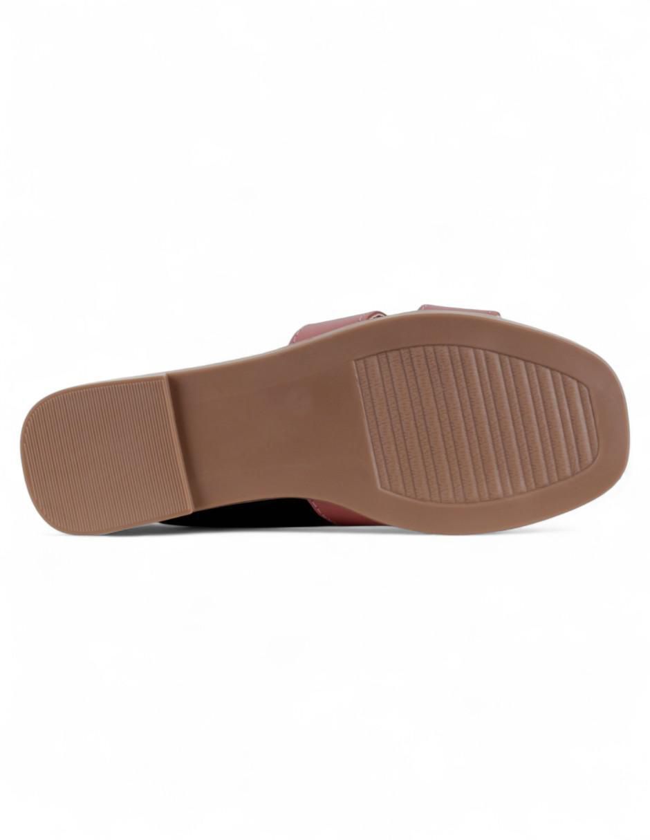 Sandalia para mujer 5