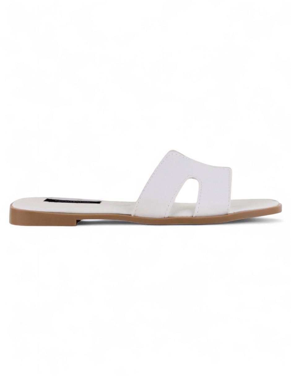 Sandalia para mujer 3