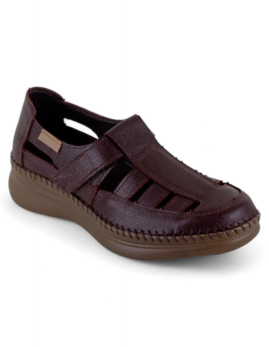 Sandalia Rbsoul para mujer