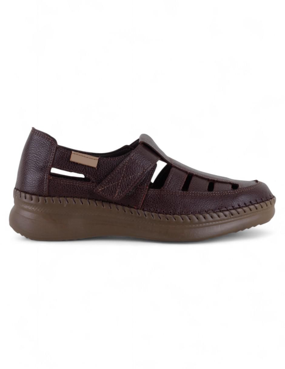 Sandalia Rbsoul para mujer 2
