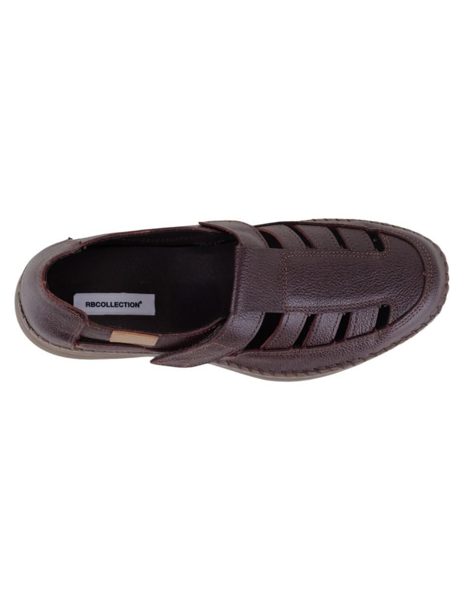 Sandalia Rbsoul para mujer 3