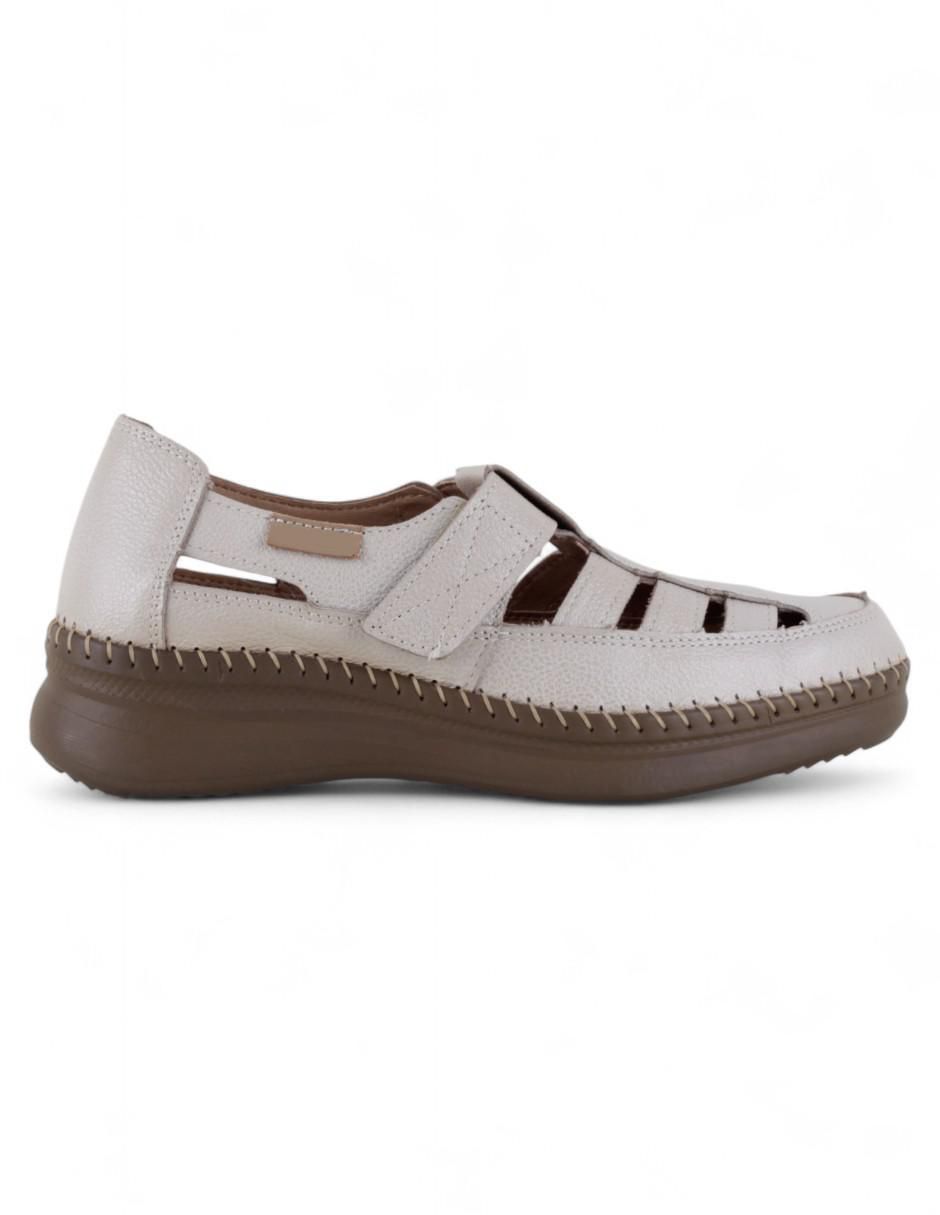 Sandalia Rbsoul para mujer 2