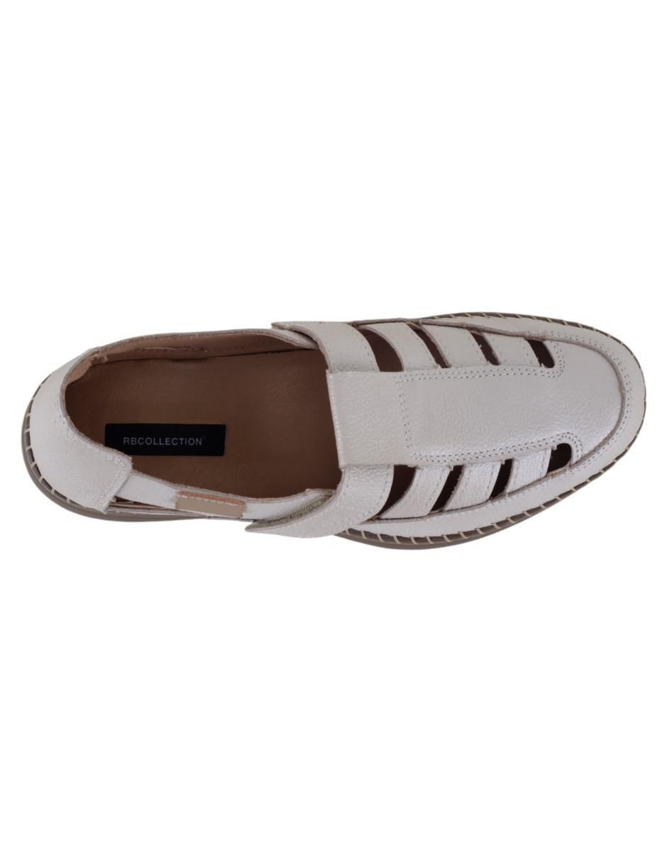 Sandalia Rbsoul para mujer 3