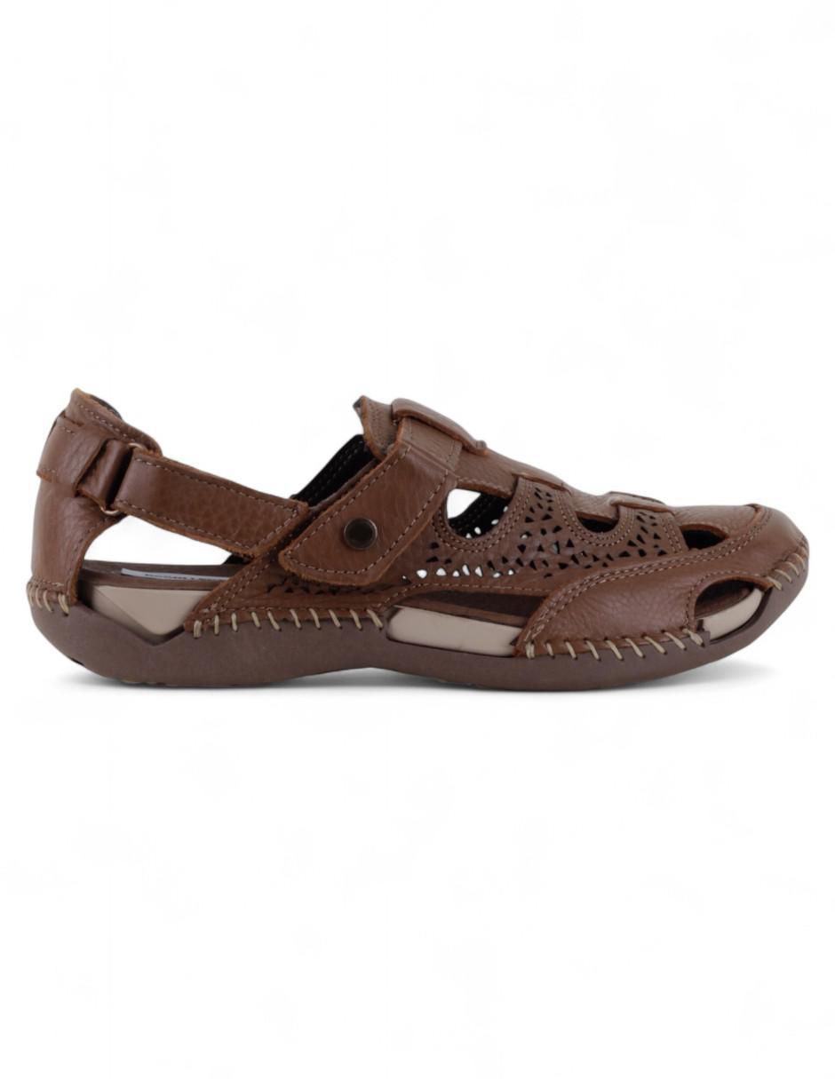 Sandalia Rbsoul para mujer 2