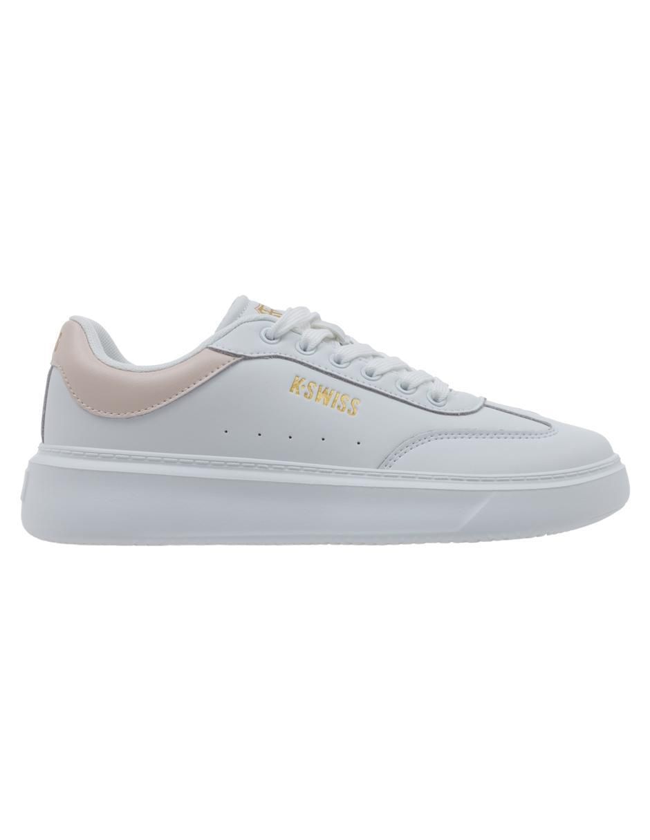 Tenis Aldina para mujer 2