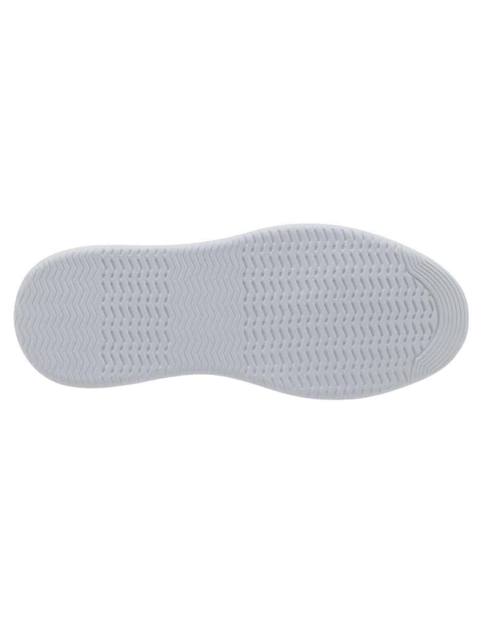 Tenis Aldina para mujer 4