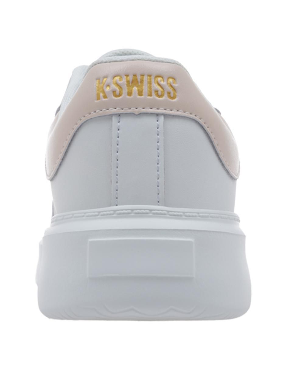 Tenis Aldina para mujer 5
