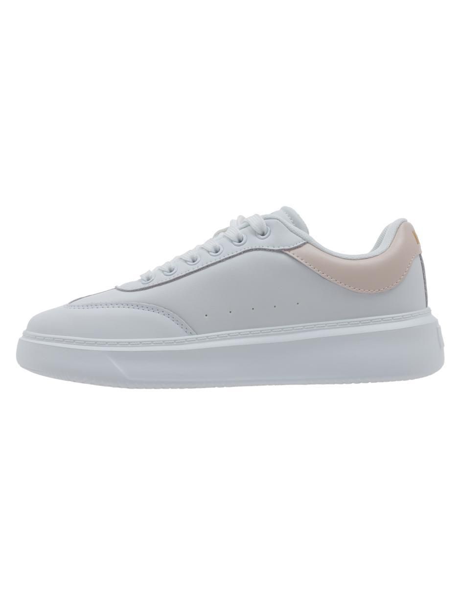 Tenis Aldina para mujer 6