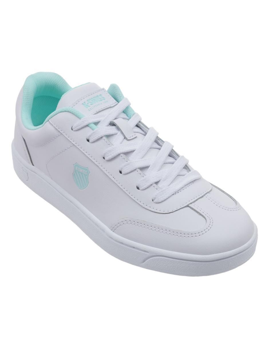 Tenis Alvor W para mujer Tenis Alvor W para mujer