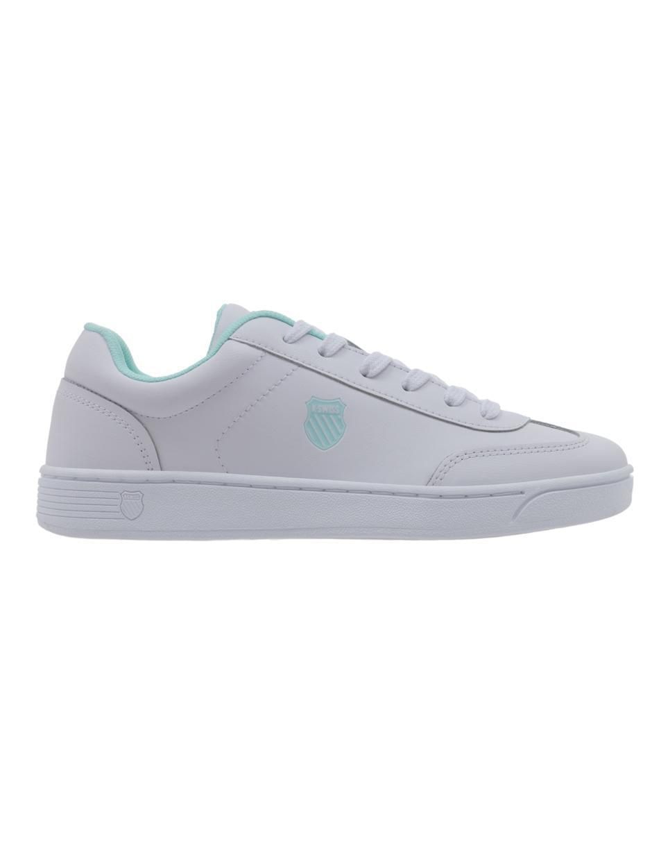 Tenis Alvor W para mujer 2