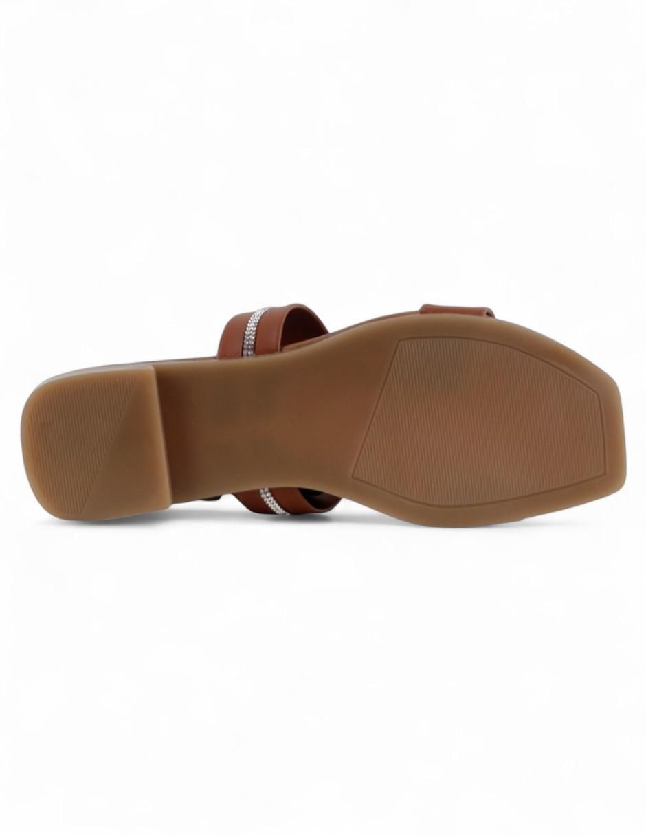 Sandalia para mujer 4