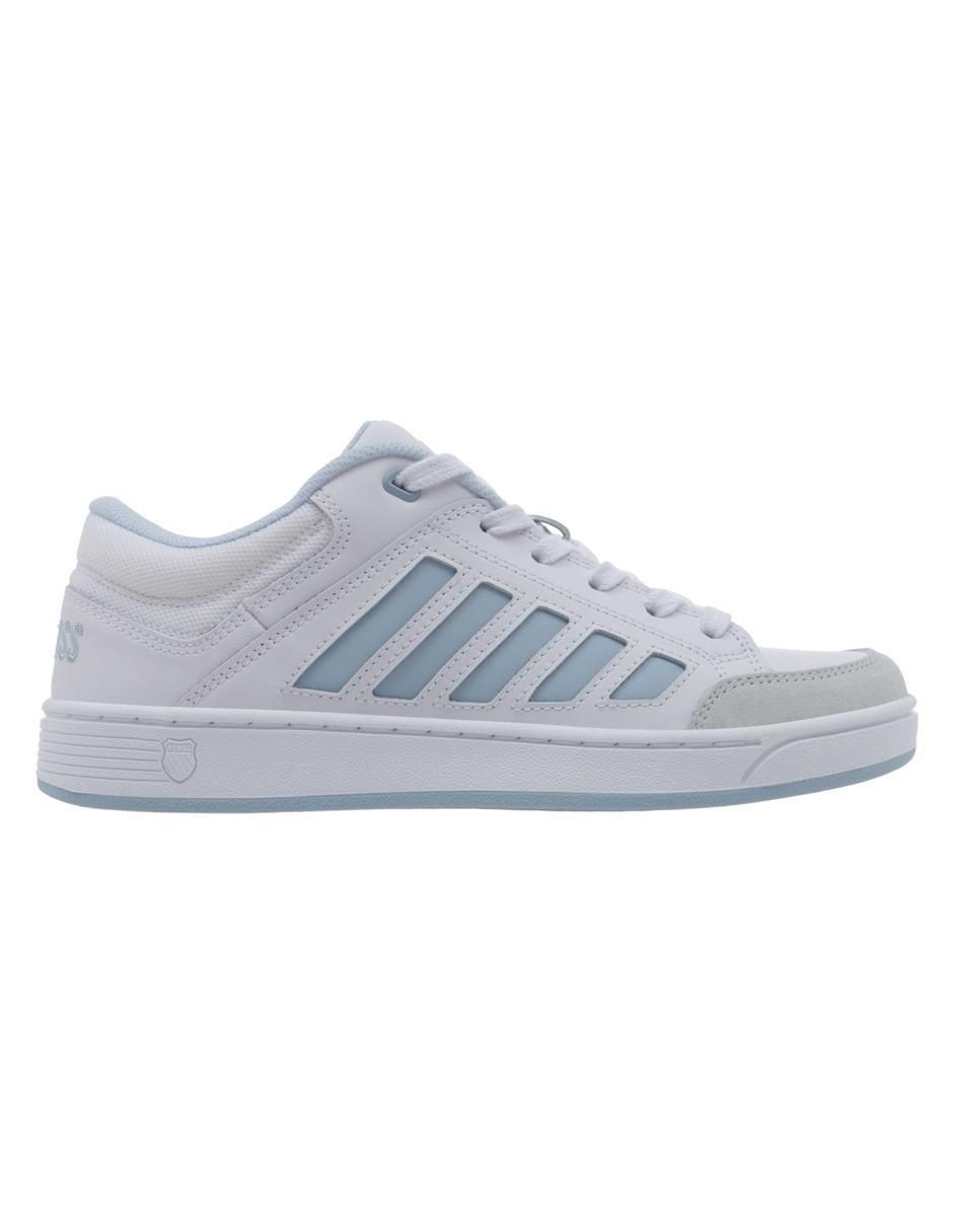 Tenis Anticcourt V para mujer 2