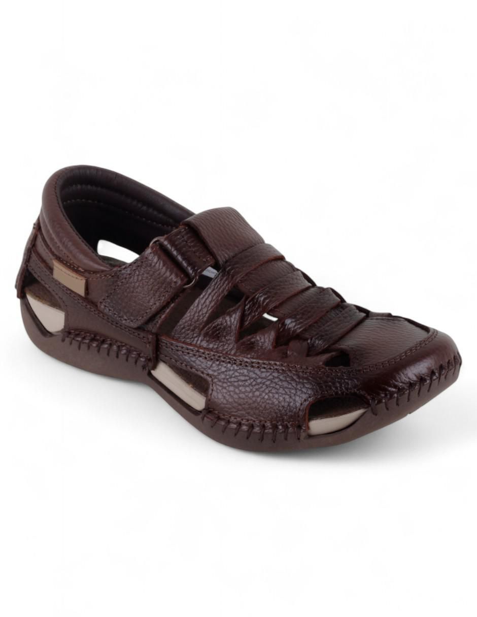 Sandalia Rbsoul para mujer