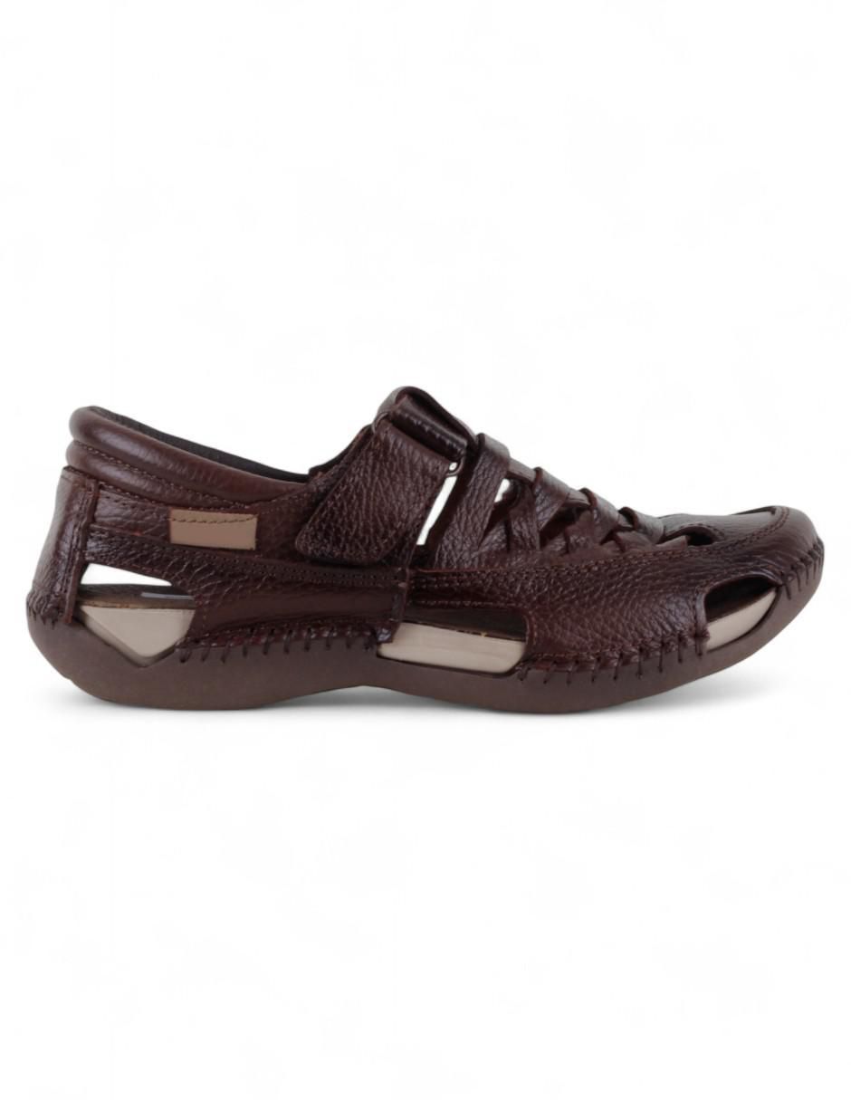 Sandalia Rbsoul para mujer 2