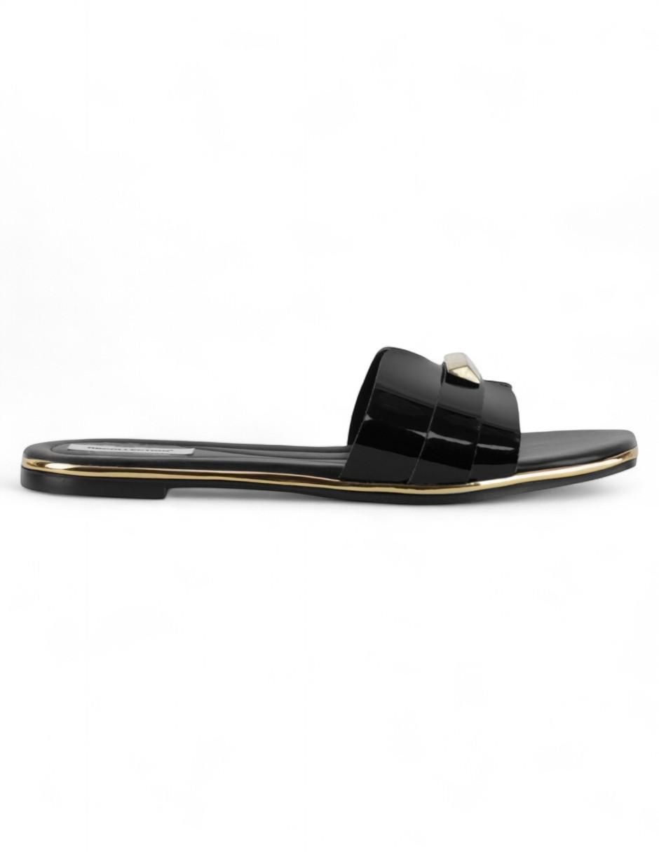 Sandalia para mujer 3