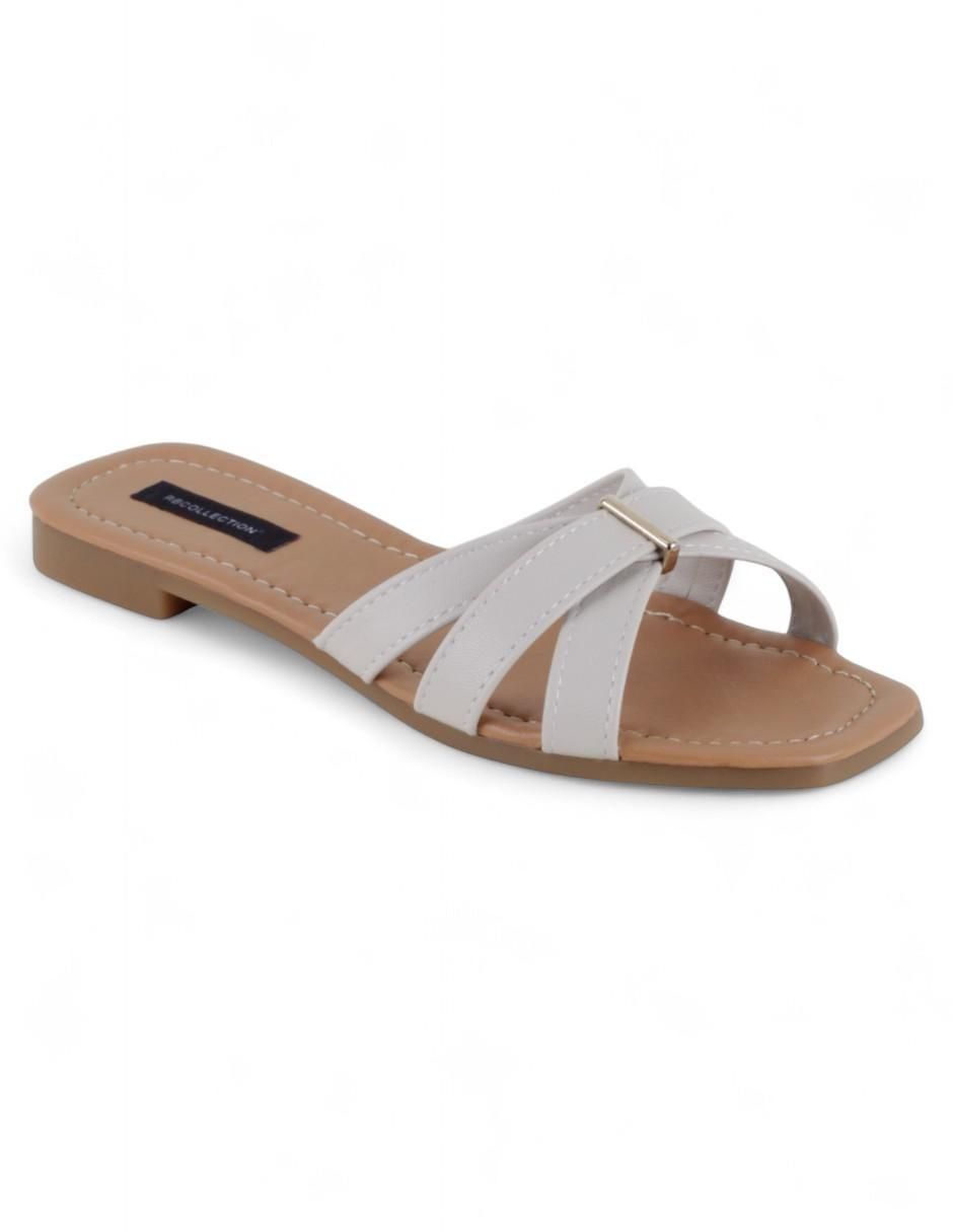 Sandalia para mujer Sandalia para mujer