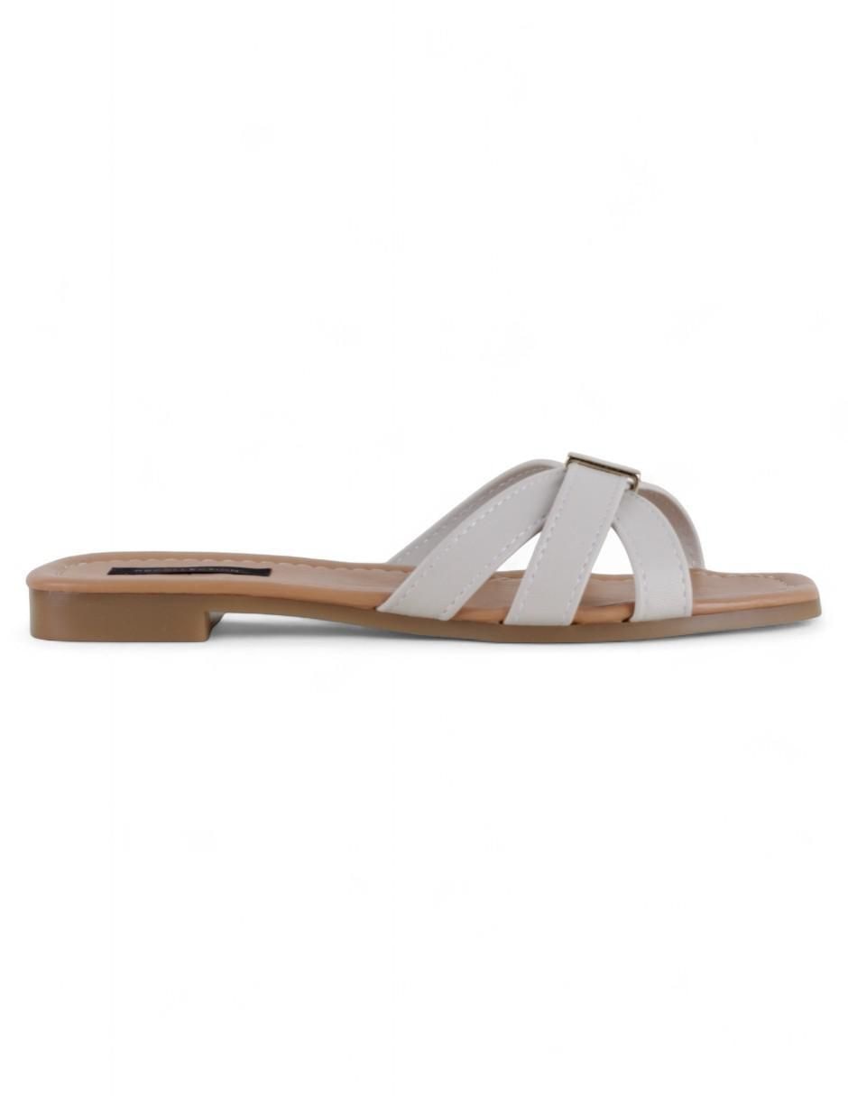 Sandalia para mujer 2
