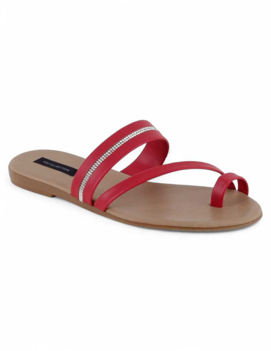Sandalia para mujer Sandalia para mujer