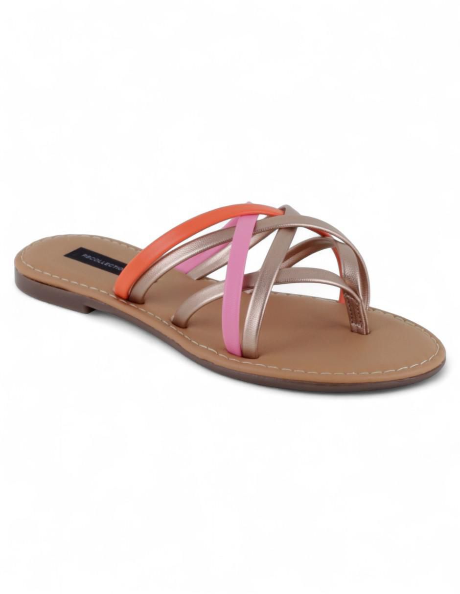Sandalia para mujer Sandalia para mujer