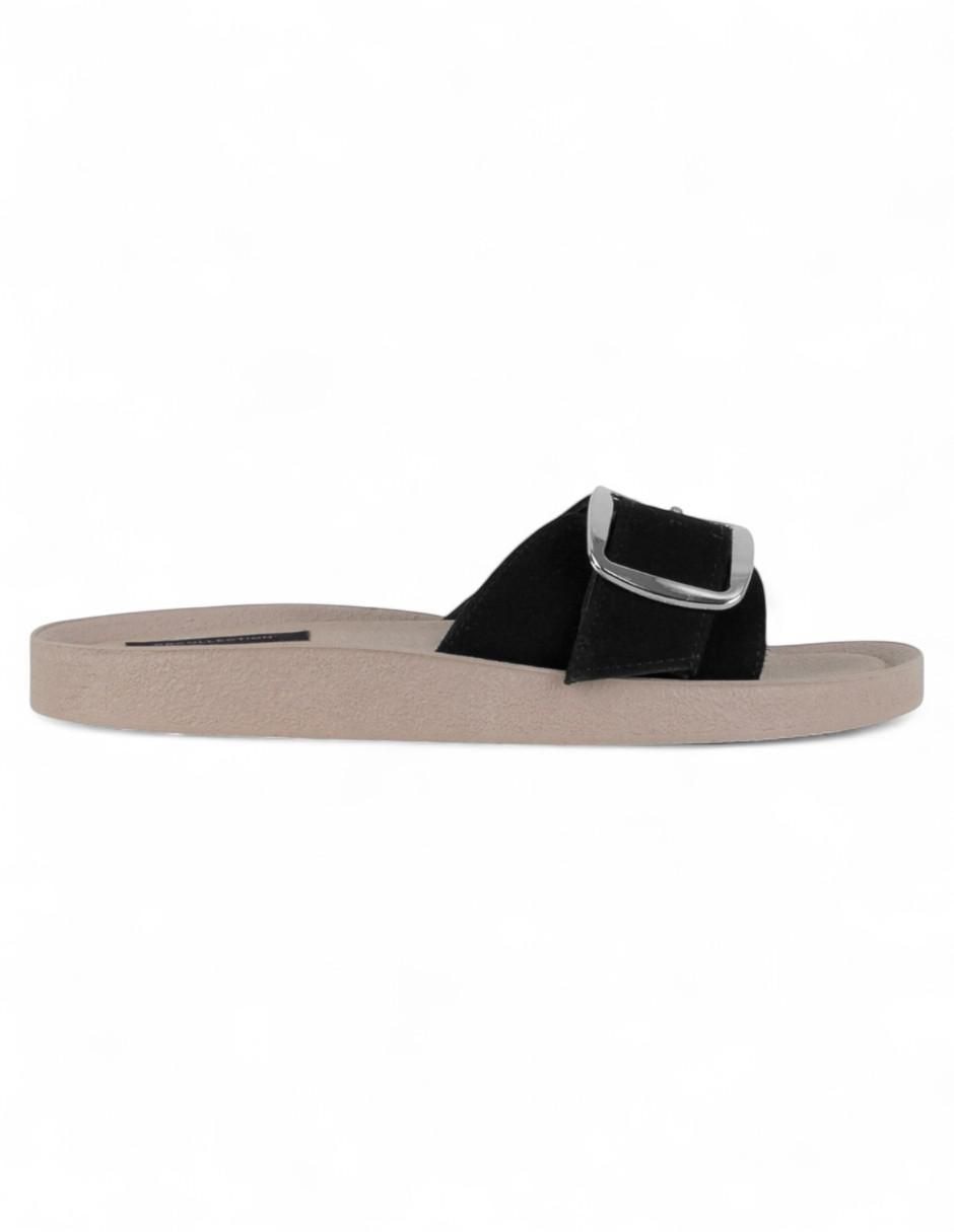 Sandalia para mujer 3