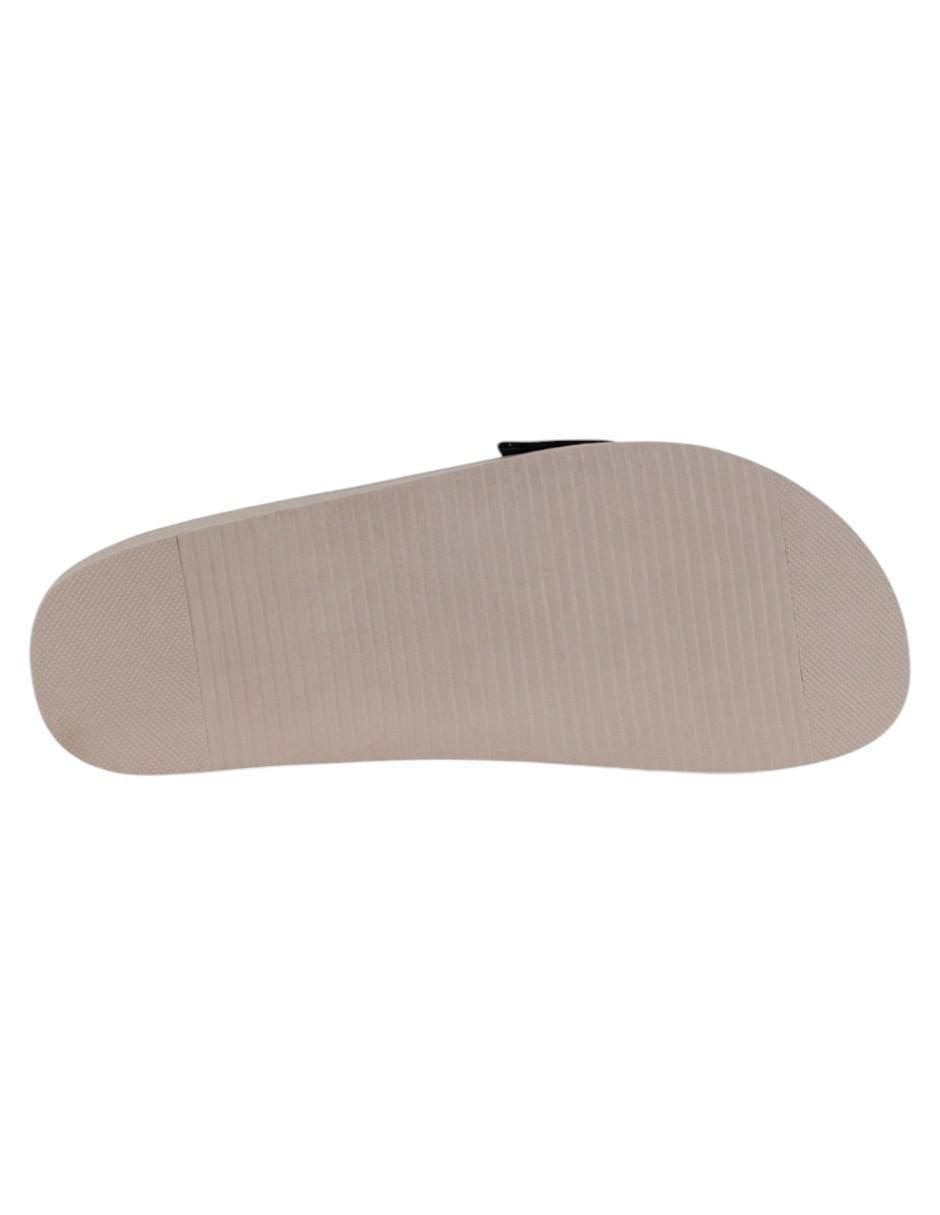 Sandalia para mujer 5