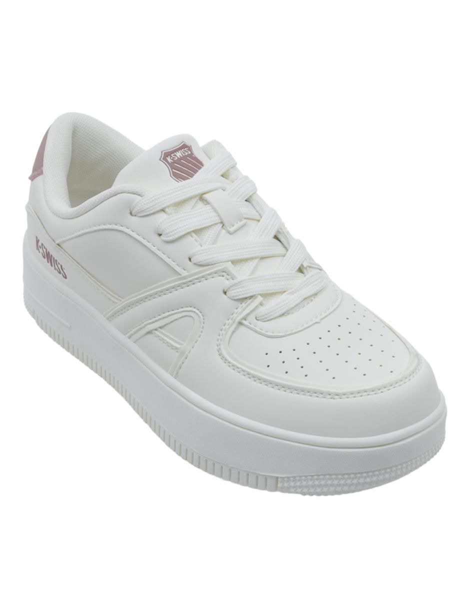 Tenis Hilvi para mujer