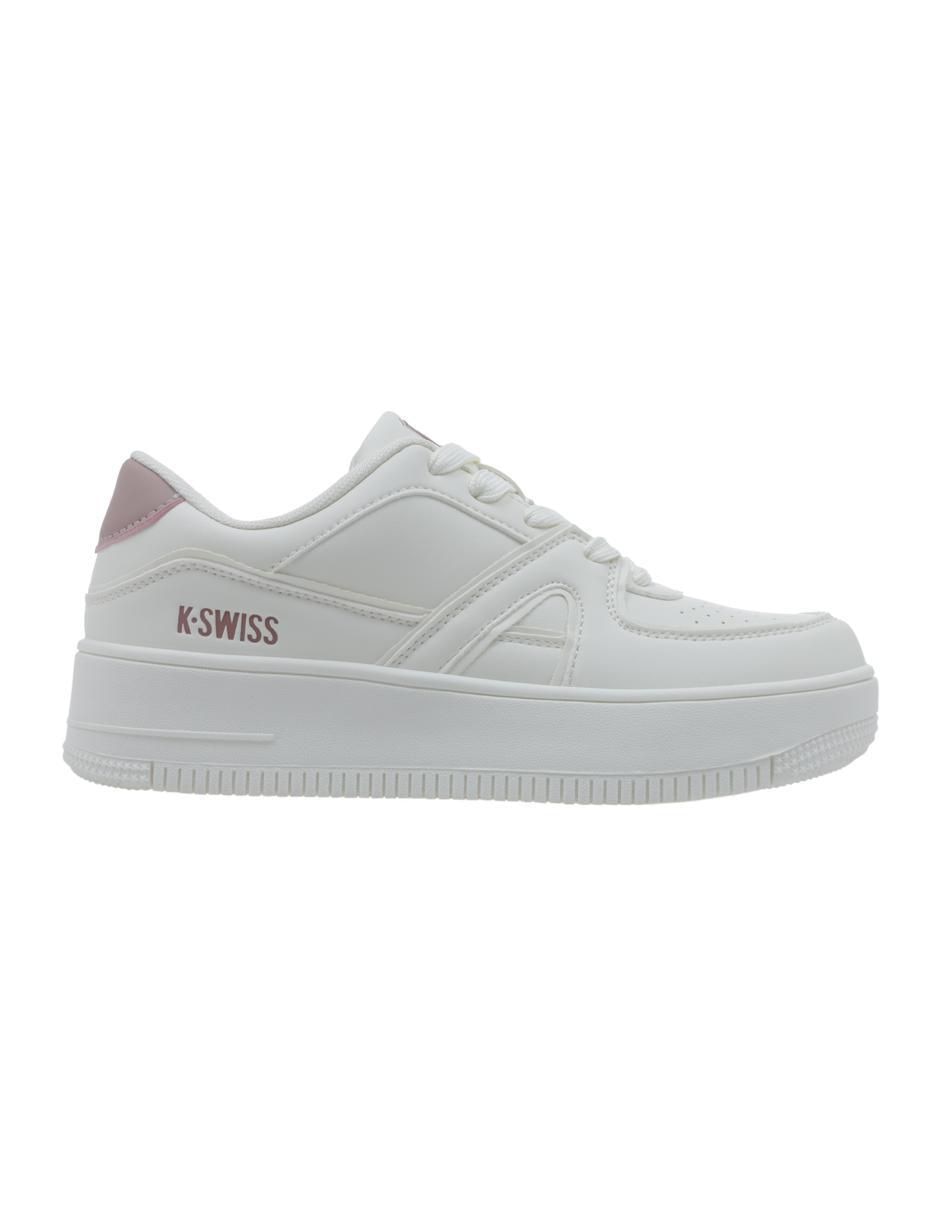 Tenis Hilvi para mujer 2