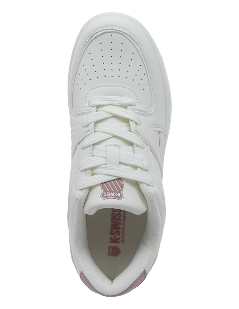 Tenis Hilvi para mujer 3