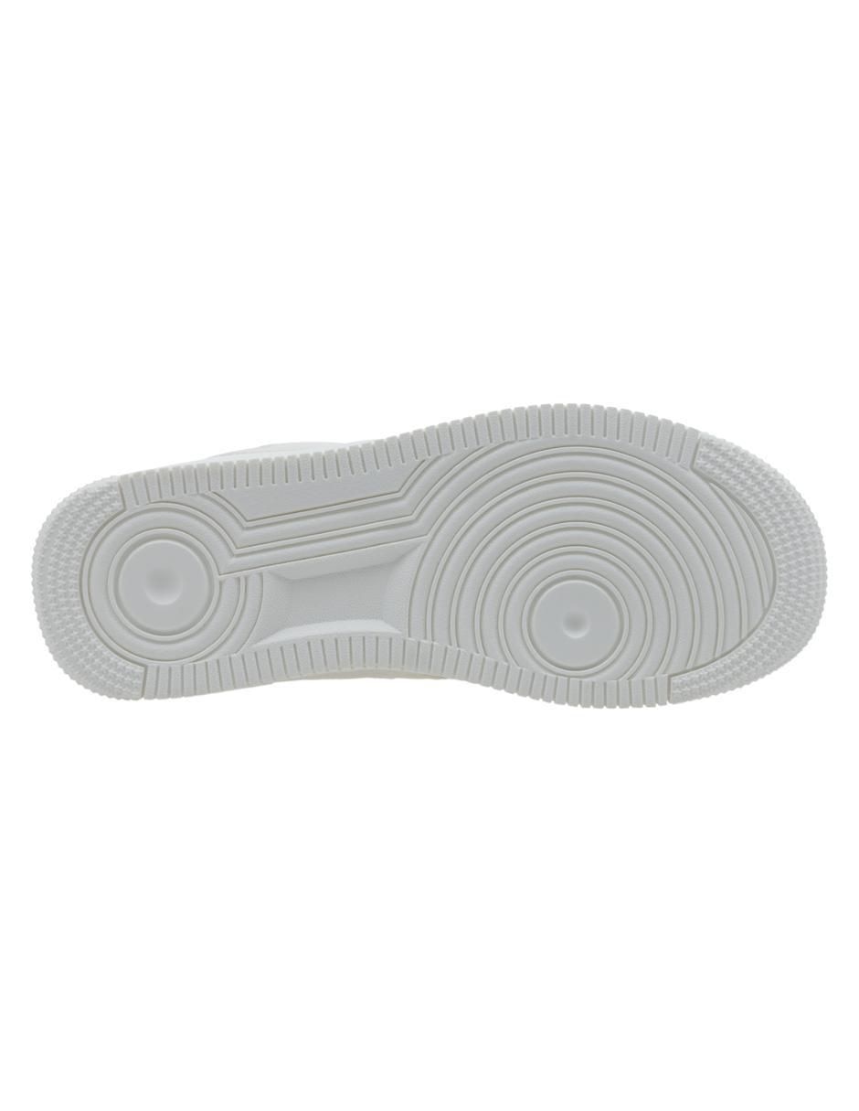 Tenis Hilvi para mujer 4
